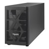 Easy UPS SRVS 36V Battery Pack per Easy SRVS 1kVA Tower senza batterie