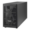 Easy UPS SRVS 36V Battery Pack per Easy SRVS 1kVA Tower senza batterie