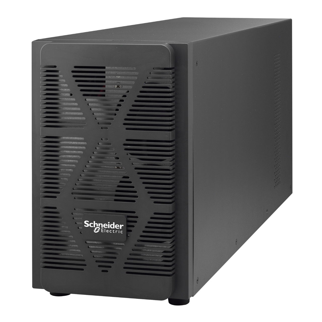 Easy UPS SRVS 36V Battery Pack per Easy SRVS 1kVA Tower senza batterie – Immagine 3 di 3