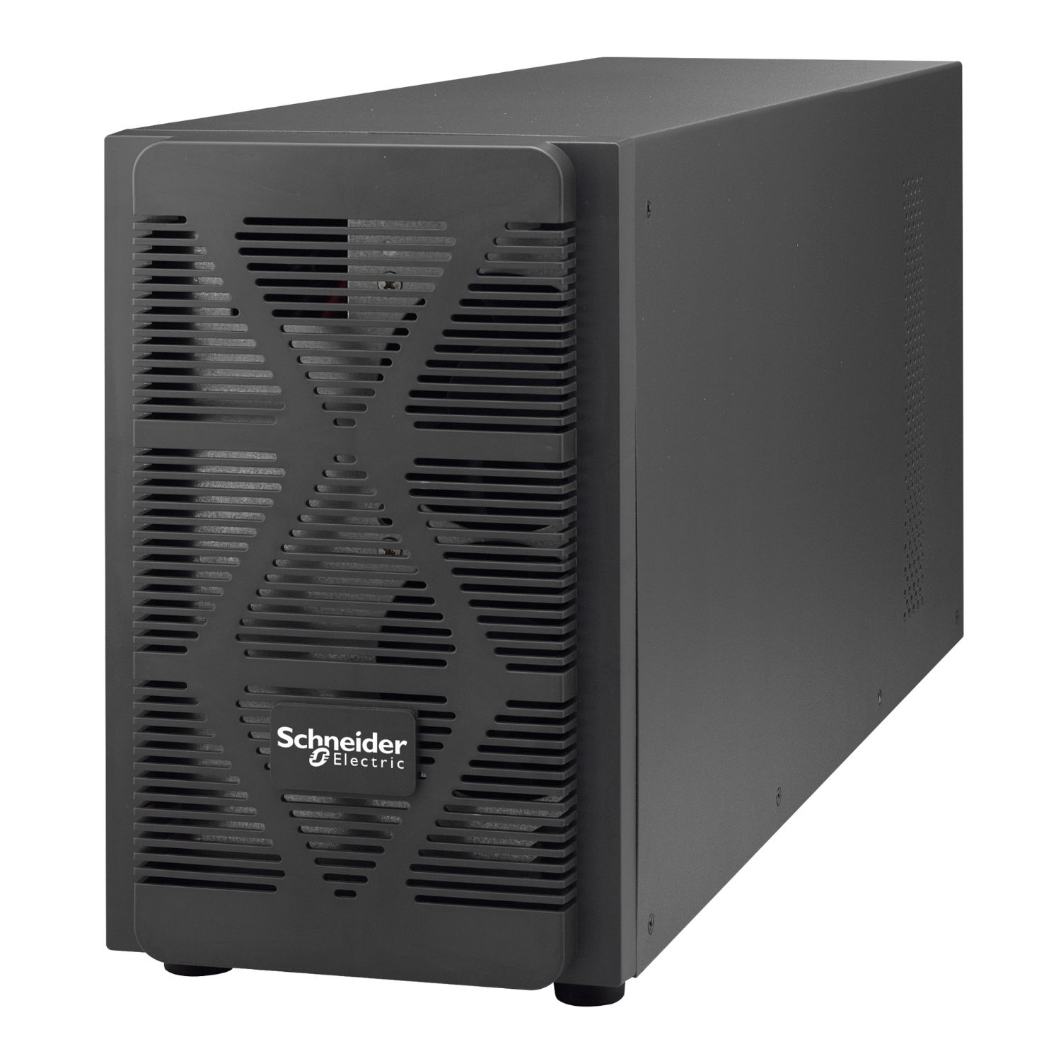 Easy UPS SRVS 36V Battery Pack per Easy SRVS 1kVA Tower senza batterie – Immagine 3 di 3