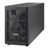 Easy UPS SRVS 36V Battery Pack per Easy SRVS 1kVA Tower senza batterie
