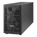 Easy UPS SRVS 36V Battery Pack per Easy SRVS 1kVA Tower senza batterie