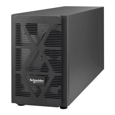 Easy UPS SRVS 36V Battery Pack per Easy SRVS 1kVA Tower senza batterie – Immagine 2 di 3