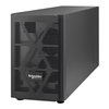 Easy UPS SRVS 36V Battery Pack per Easy SRVS 1kVA Tower senza batterie