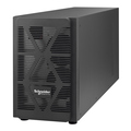 Easy UPS SRVS 36V Battery Pack per Easy SRVS 1kVA Tower senza batterie