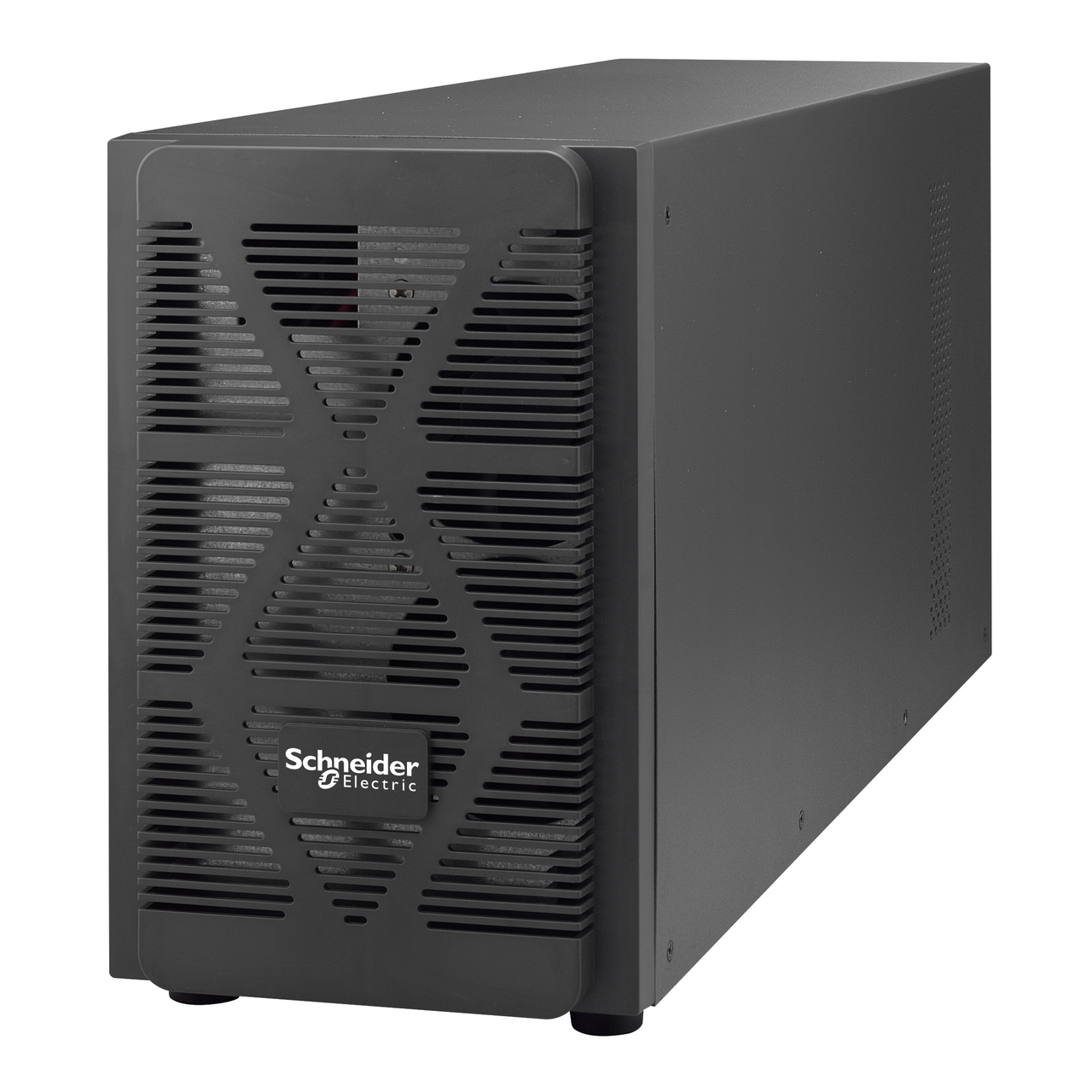 Easy UPS SRVS 36V Battery Pack per Easy SRVS 1kVA Tower senza batterie