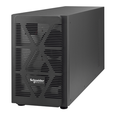 Easy UPS SRVS 36V Battery Pack per Easy SRVS 1kVA Tower senza batterie