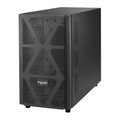 Easy UPS SRVS 72V Battery Pack per  Easy SRVS 2&3kVA Tower senza batterie