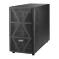 Easy UPS SRVS 72V Battery Pack per  Easy SRVS 2&3kVA Tower senza batterie