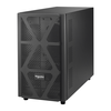 Easy UPS SRVS 72V Battery Pack per  Easy SRVS 2&3kVA Tower senza batterie