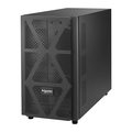 Easy UPS SRVS 72V Battery Pack per  Easy SRVS 2&3kVA Tower senza batterie