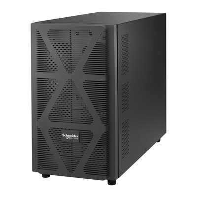 Easy UPS SRVS 72V Battery Pack per  Easy SRVS 2&3kVA Tower senza batterie