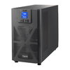 Easy UPS SRVS 6000VA 230V, senza batterie