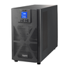 Easy UPS SRVS 6000VA 230V, senza batterie