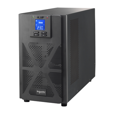 Easy UPS SRVS 6000VA 230V, senza batterie