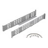 Easy UPS kit rack, 900MM