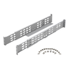Easy UPS kit rack, 900MM
