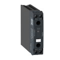 Relè statico  30A 1-200Vdc  4-32Vdc