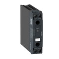 Relè statico  30A 1-200Vdc  4-32Vdc