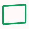 Guarnizione STM6200