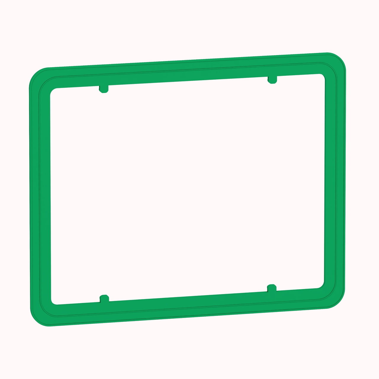 Guarnizione STM6200 – Immagine 3 di 3