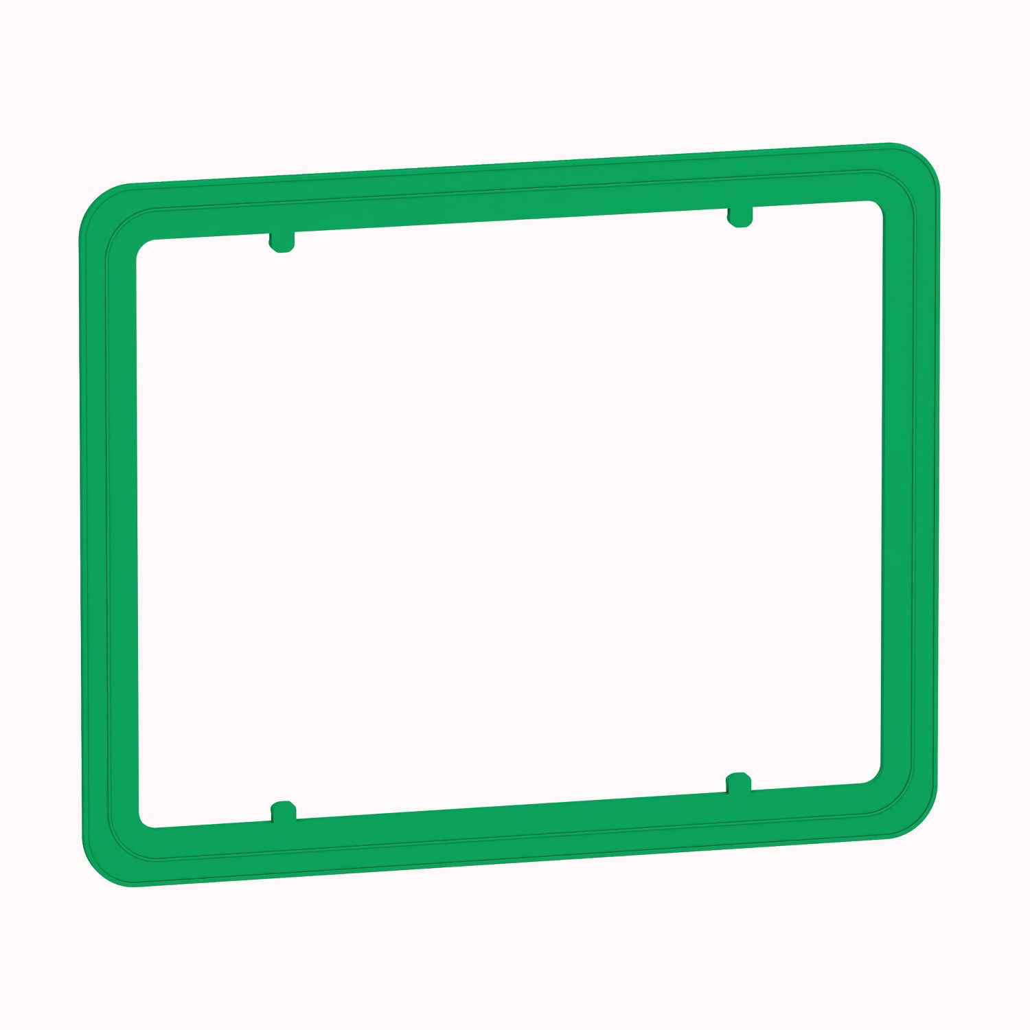 Guarnizione STM6200 – Immagine 3 di 3