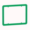 Guarnizione STM6200