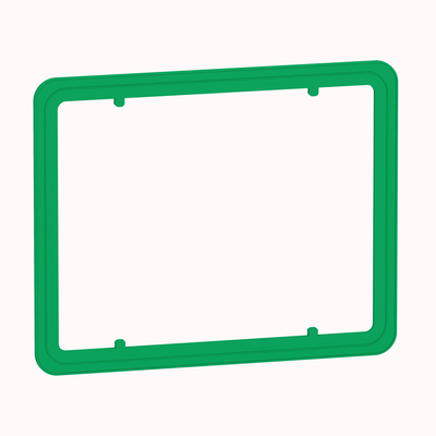 Guarnizione STM6200