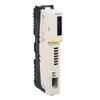 Modicon STB - Kit per estensione bus interno EOS