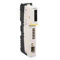 Modicon STB - Kit per estensione bus