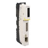 Modicon STB - Kit per estensione bus interno EOS