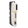 Modicon STB - Kit per estensione bus