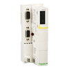 Modulo interfaccia rete di base STB - Interbus - 500 kbit/s