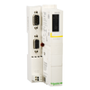 Modulo interfaccia rete di base STB - Interbus - 500 kbit/s