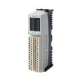 Kit ingresso digitale di base STB - 24 V CC - 16 I