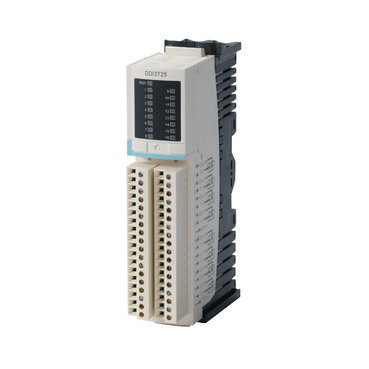 Kit ingresso digitale di base STB - 24 V CC - 16 I – Immagine 2 di 3
