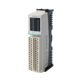Kit ingresso digitale di base STB - 24 V CC - 16 I