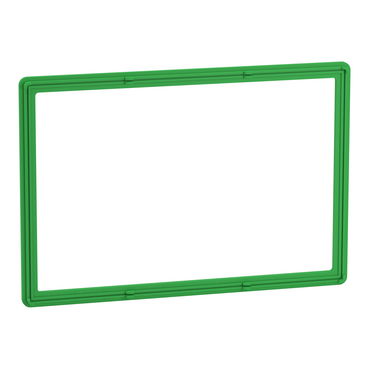 Guarnizione STM6400 – Immagine 2 di 3