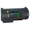 TransferPacT automatic 80A 230V 2P