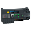 TransferPacT automatic 80A 230V 2P