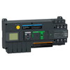 TransferPacT Active automatic63A 400V 3P