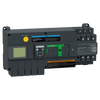 TransferPacT Active automatic63A 400V 3P