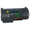 TransferPacT automatic 50A 400V 3P