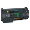 TransferPacT automatic 80A 400V 3P