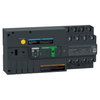TransferPacT automatic 80A 400V 3P