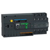 TransferPacT automatic 80A 400V 3P
