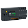 TransferPacT automatic 80A 400V 3P