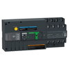 TransferPacT automatic 100A 400V 3P