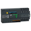 TransferPacT automatic 100A 400V 3P
