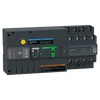 TransferPacT automatic 100A 400V 3P